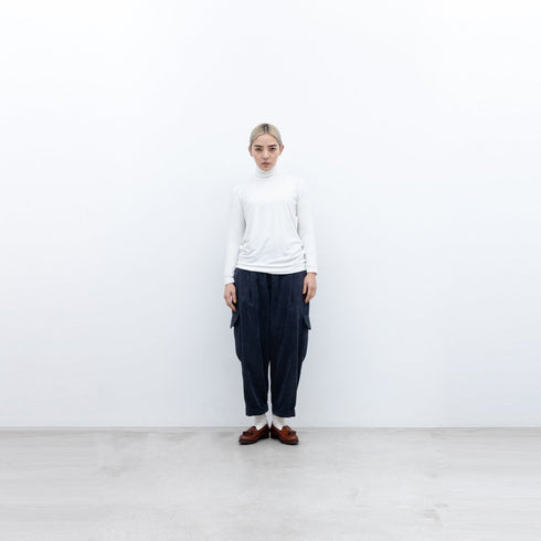 TG_NC1101PF | NSLHPT